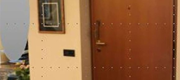 4 rooms Apartment in Milan, Italy No. 314181 11