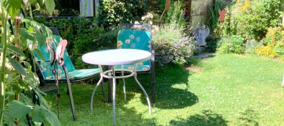 6-Zimmer Stadthaus in Ennepe-Ruhr, Germany, Nr. 318278 6