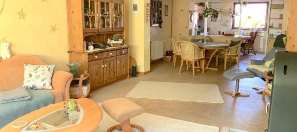 6-Zimmer Stadthaus in Ennepe-Ruhr, Germany, Nr. 318278 7