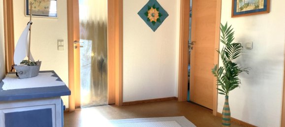 6-Zimmer Stadthaus in Ennepe-Ruhr, Germany, Nr. 318278 4