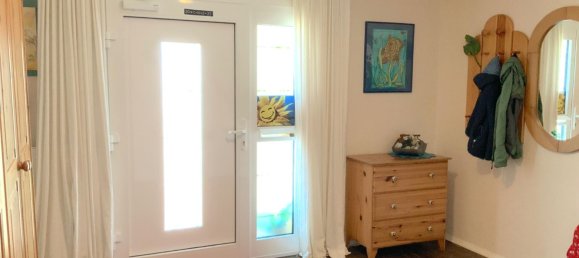 6-Zimmer Stadthaus in Ennepe-Ruhr, Germany, Nr. 318278 3