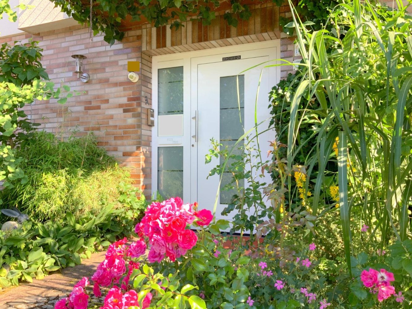 6-Zimmer Stadthaus in Ennepe-Ruhr, Germany, Nr. 318278