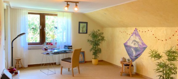 6-Zimmer Stadthaus in Ennepe-Ruhr, Germany, Nr. 318278 8