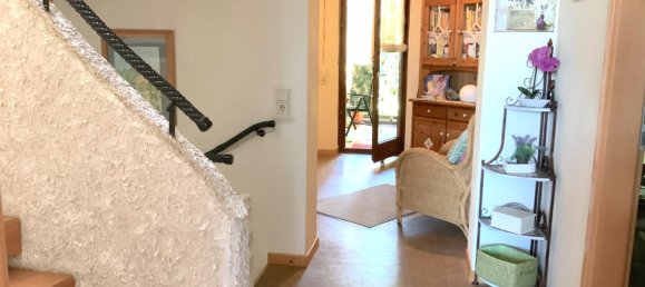 6-Zimmer Stadthaus in Ennepe-Ruhr, Germany, Nr. 318278 5