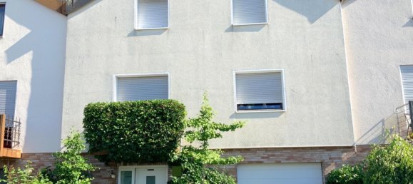 6-Zimmer Stadthaus in Ennepe-Ruhr, Germany, Nr. 318278 2