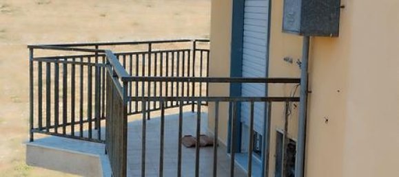 6 rooms Apartment in Canicattì, Italy No. 281411 4