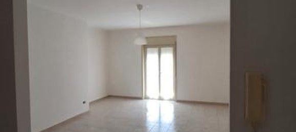 6 rooms Apartment in Canicattì, Italy No. 281411 6