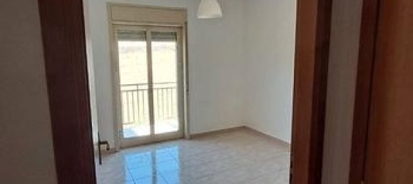 6 rooms Apartment in Canicattì, Italy No. 281411 2