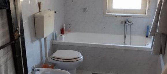 6 rooms Apartment in Canicattì, Italy No. 281411 5