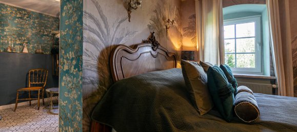 13-Zimmer Bauernhof in Bautzen, Germany, Nr. 296331 16