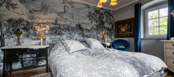 13-Zimmer Bauernhof in Bautzen, Germany, Nr. 296331 13