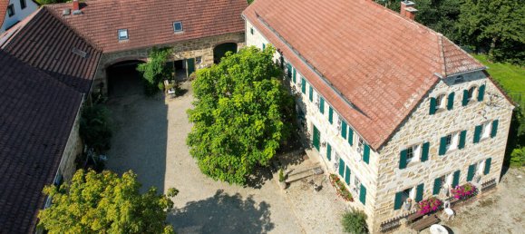 13-Zimmer Bauernhof in Bautzen, Germany, Nr. 296331 4