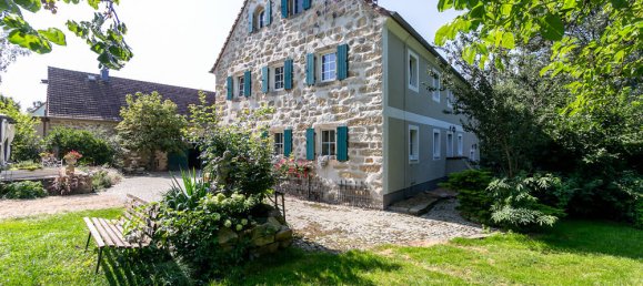 13-Zimmer Bauernhof in Bautzen, Germany, Nr. 296331 6