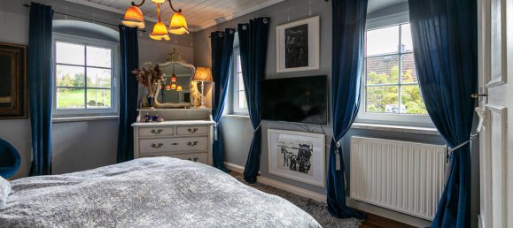 13-Zimmer Bauernhof in Bautzen, Germany, Nr. 296331 14