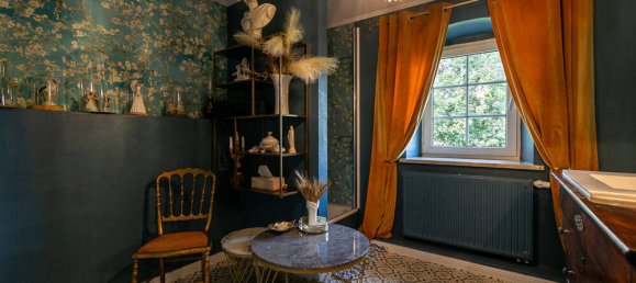 13-Zimmer Bauernhof in Bautzen, Germany, Nr. 296331 17