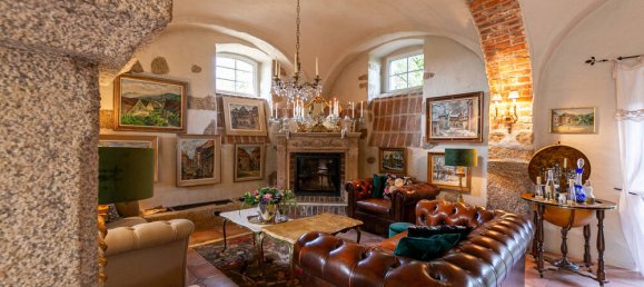 13-Zimmer Bauernhof in Bautzen, Germany, Nr. 296331 7