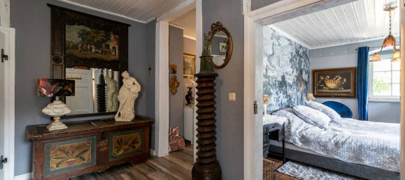 13-Zimmer Bauernhof in Bautzen, Germany, Nr. 296331 18