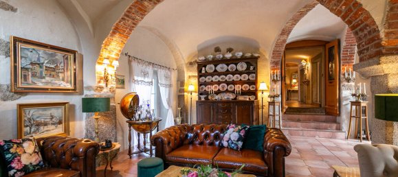 13-Zimmer Bauernhof in Bautzen, Germany, Nr. 296331 8