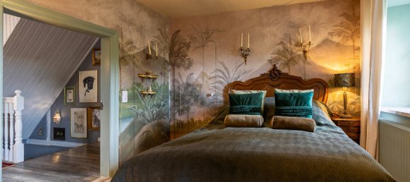 13-Zimmer Bauernhof in Bautzen, Germany, Nr. 296331 15