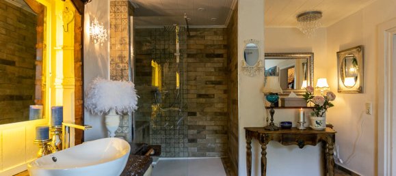 13-Zimmer Bauernhof in Bautzen, Germany, Nr. 296331 12