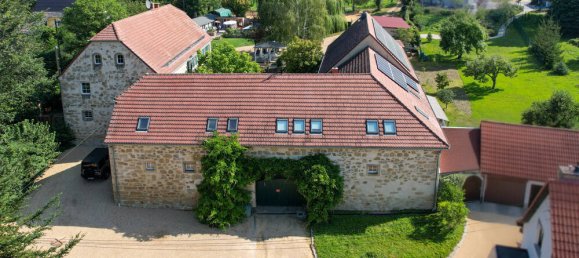 13-Zimmer Bauernhof in Bautzen, Germany, Nr. 296331 2