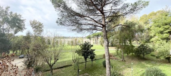 3 bedrooms Apartment in Rome, Italy No. 143708 25