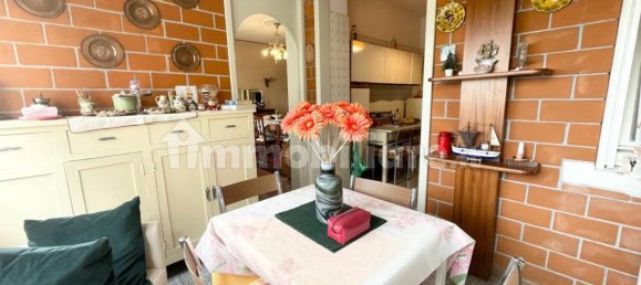 3 bedrooms Apartment in Rome, Italy No. 143708 17