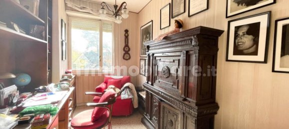 3 bedrooms Apartment in Rome, Italy No. 143708 12
