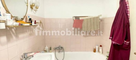 3 bedrooms Apartment in Rome, Italy No. 143708 19