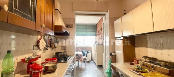 3 bedrooms Apartment in Rome, Italy No. 143708 6