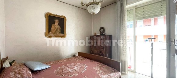 3 bedrooms Apartment in Rome, Italy No. 143708 8