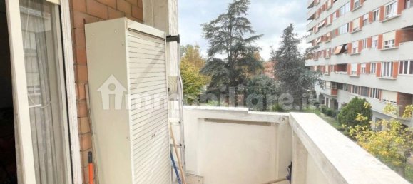 3 bedrooms Apartment in Rome, Italy No. 143708 23