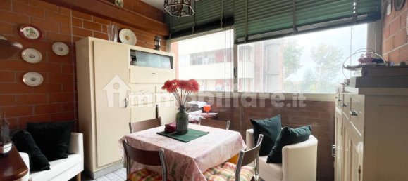 3 bedrooms Apartment in Rome, Italy No. 143708 15