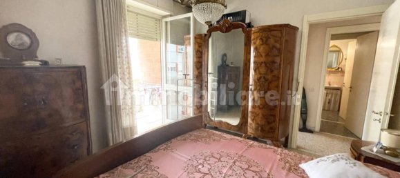 3 bedrooms Apartment in Rome, Italy No. 143708 7
