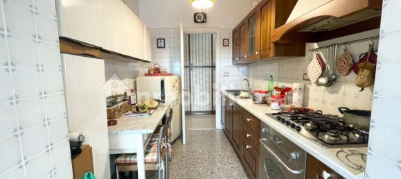 3 bedrooms Apartment in Rome, Italy No. 143708 5