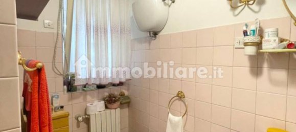 3 bedrooms Apartment in Rome, Italy No. 143708 21