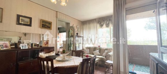 3 bedrooms Apartment in Rome, Italy No. 143708 4