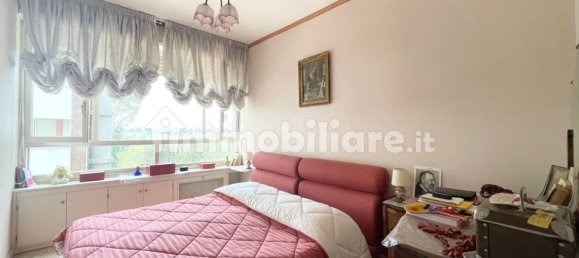 3 bedrooms Apartment in Rome, Italy No. 143708 9