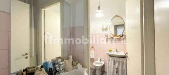 3 bedrooms Apartment in Rome, Italy No. 143708 22