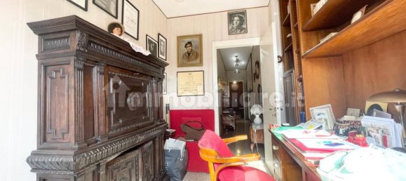 3 bedrooms Apartment in Rome, Italy No. 143708 13