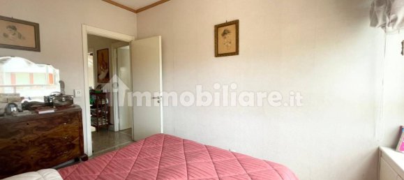3 bedrooms Apartment in Rome, Italy No. 143708 11