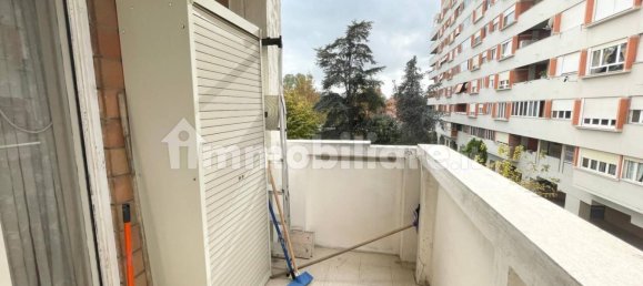 3 bedrooms Apartment in Rome, Italy No. 143708 24