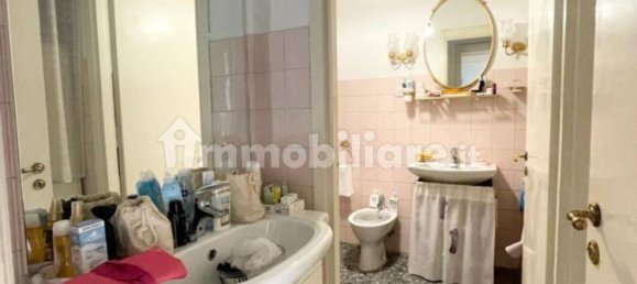 3 bedrooms Apartment in Rome, Italy No. 143708 20