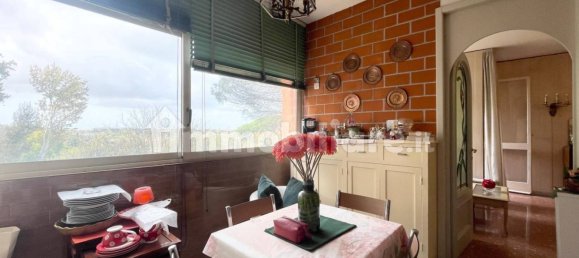 3 bedrooms Apartment in Rome, Italy No. 143708 16