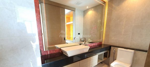 2 bedrooms Condo in Pattaya, Thailand No. 19763 12