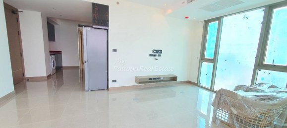 2 bedrooms Condo in Pattaya, Thailand No. 19763 13