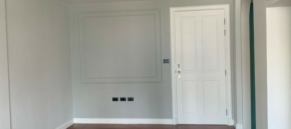 Apartamento de 3 dormitorios en Bangkok, Thailand No. 75961 3