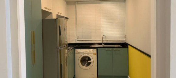 Apartamento de 3 dormitorios en Bangkok, Thailand No. 75961 4