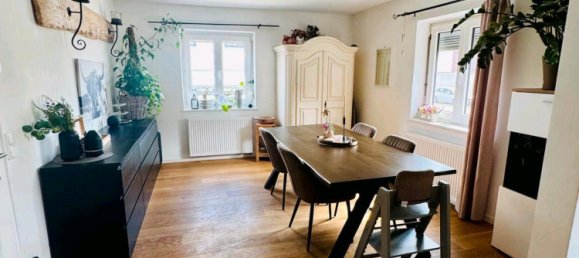 1 bedroom House in Dachau, Germany No. 283121 16
