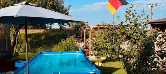 1 bedroom House in Dachau, Germany No. 283121 6